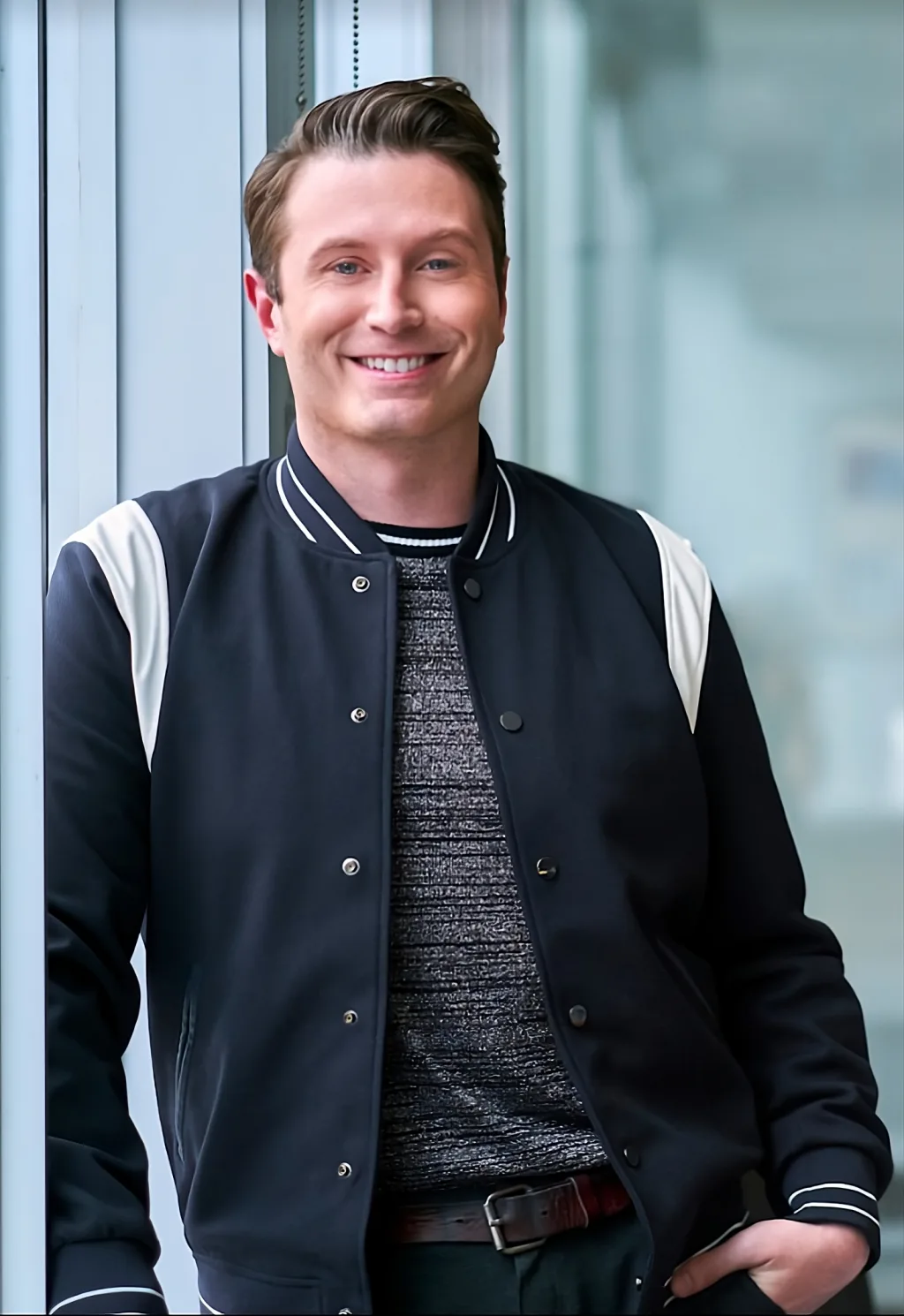 Sean Citrigno head shot 2026 01 15 180757 hi res